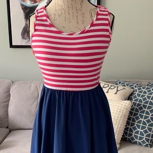 Small Cocolove dress